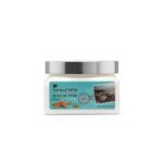 SPA חמאת גוף אוקיינוס 350 מ”ל SPA חמאת גוף אוקיינוס 350 מ”ל