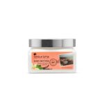 SPA חמאת גוף וניל ופאצ’ולי 350 מ”ל SPA חמאת גוף וניל ופאצ’ולי 350 מ”ל