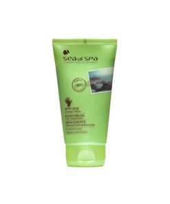SPA קרם ידיים מועשר במגנזיום  150 מ”ל