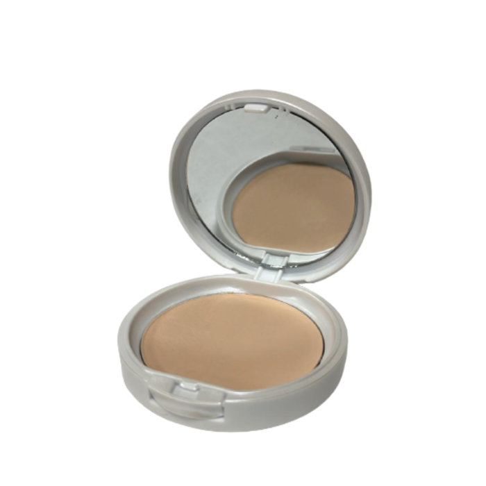 פודרה מבריקה 02 גבריני