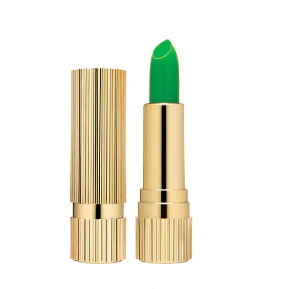 אודם שבת גבריני