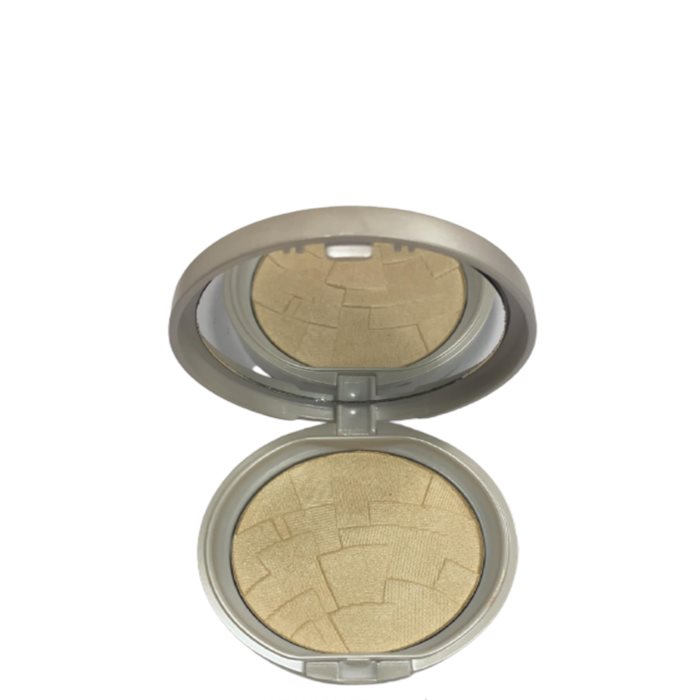 היילייטר מספר 01 גבריני