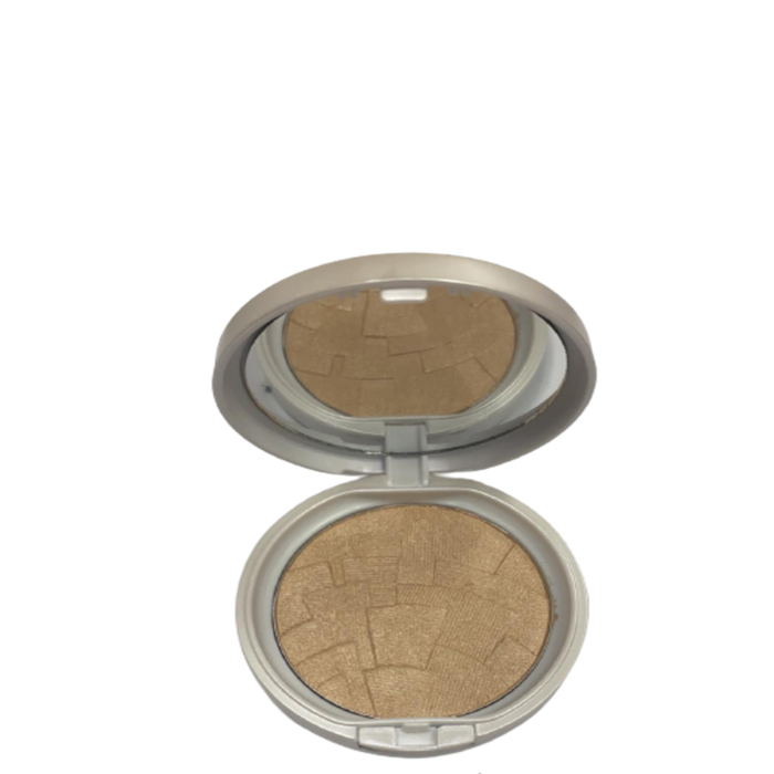 היילייטר מספר 02 גבריני