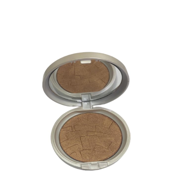 היילייטר מספר 03 גבריני