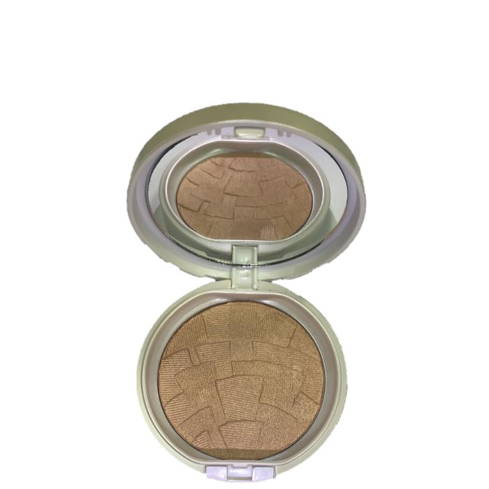 היילייטר מספר 04 גבריני