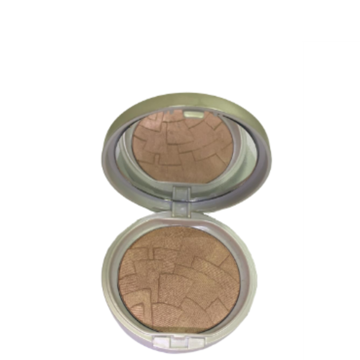 היילייטר מספר 06 גבריני