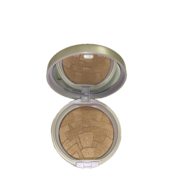 היילייטר מספר 07 גבריני