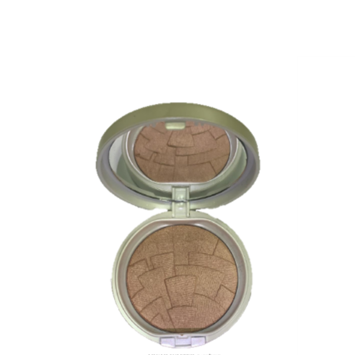 היילייטר מספר 08 גבריני