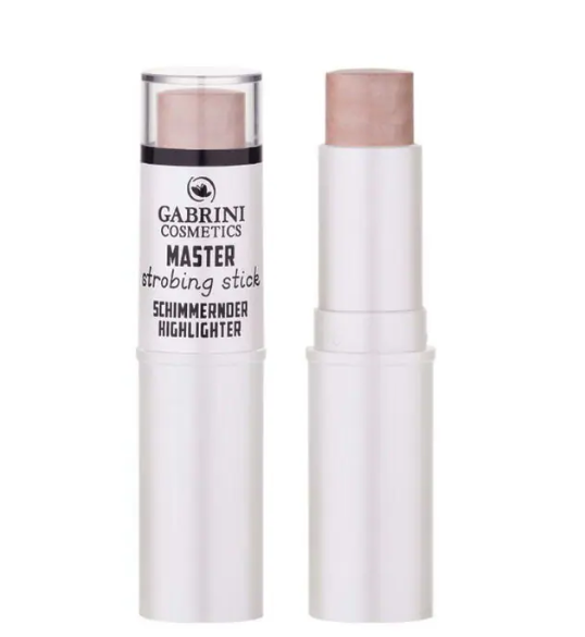 היילייטר סטיק מס 01 גבריני