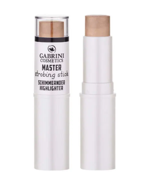 היילייטר סטיק מס 03 גבריני