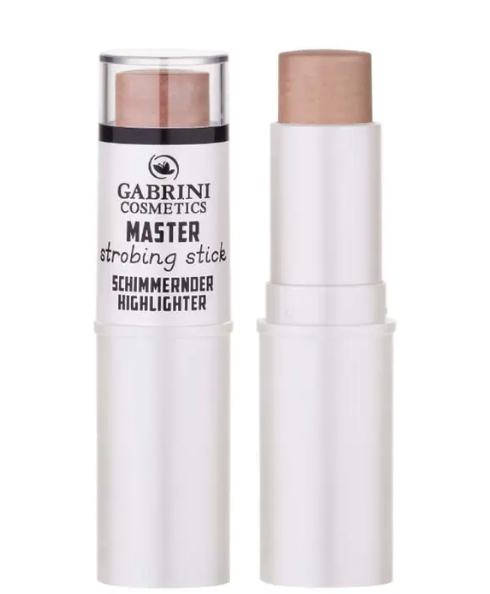 היילייטר סטיק מס 04 גבריני