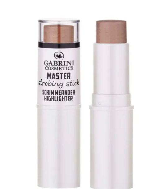 היילייטר סטיק מס 06 גבריני