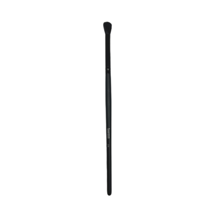 מברשת זוויתית 09 4EVER