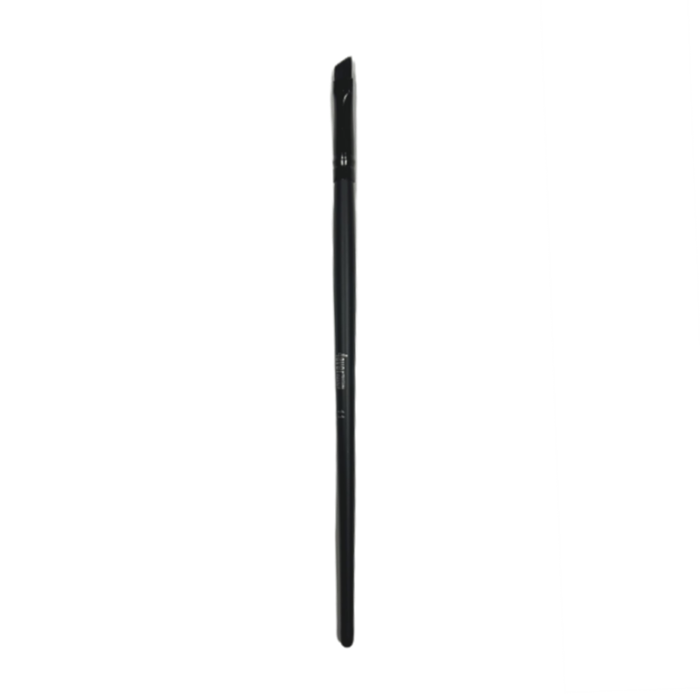 מברשת זוויתית שפתיים ועיניים 11 4EVER