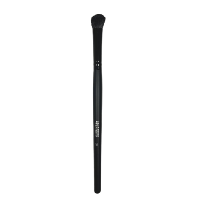 מברשת צללית וטשטוש 06 4EVER