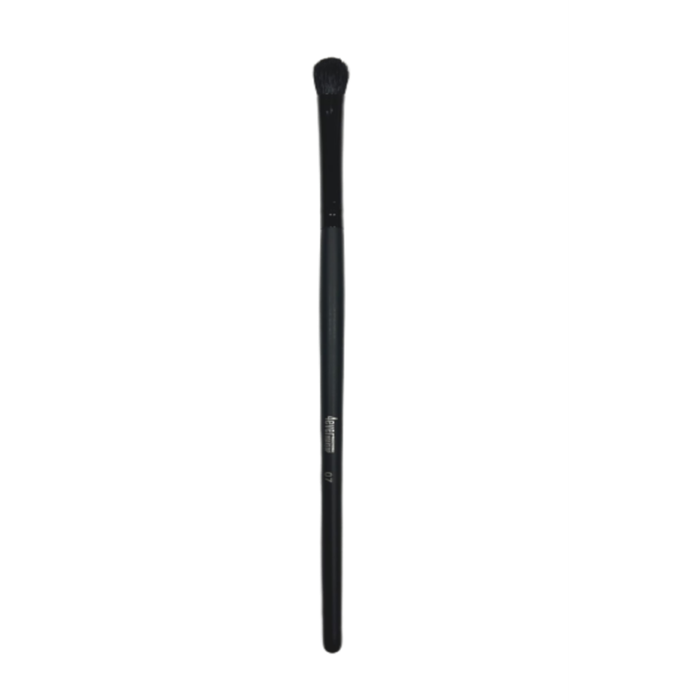 מברשת צללית וטשטוש 07 4EVER