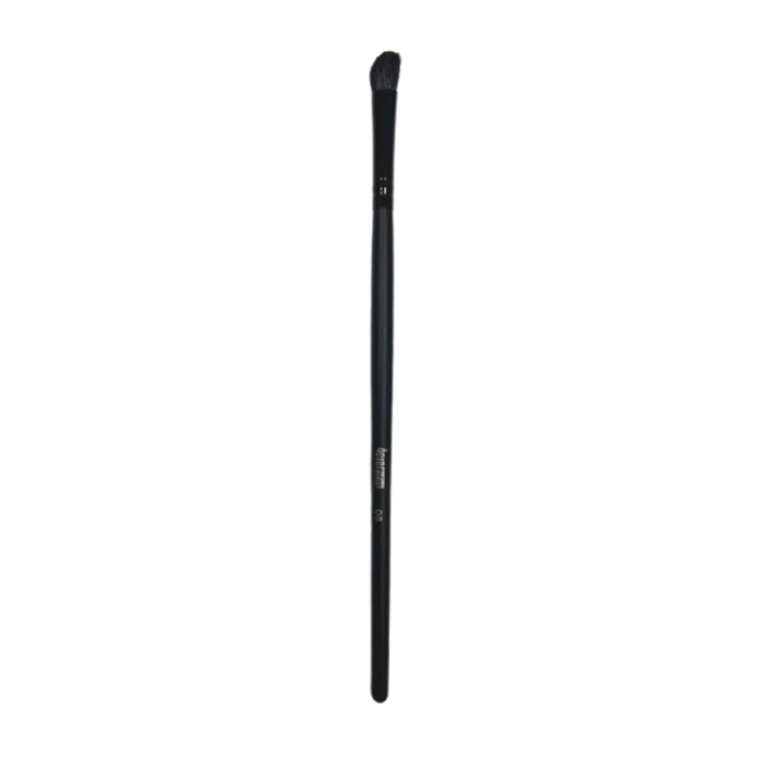 מברשת צללית וטשטוש והצללה 08 4EVER