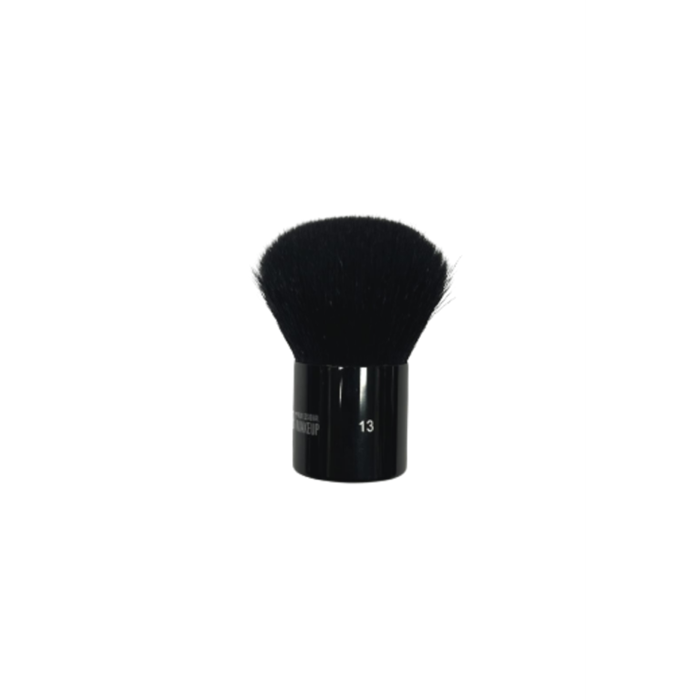 מברשת קבוקי 13 4EVER