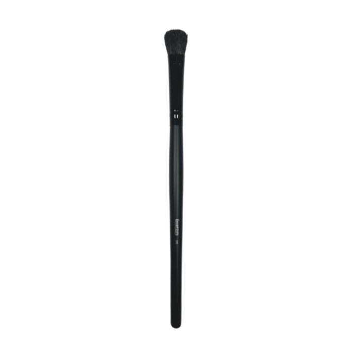 מברשת קונסילר וטשטוש 05 4EVER