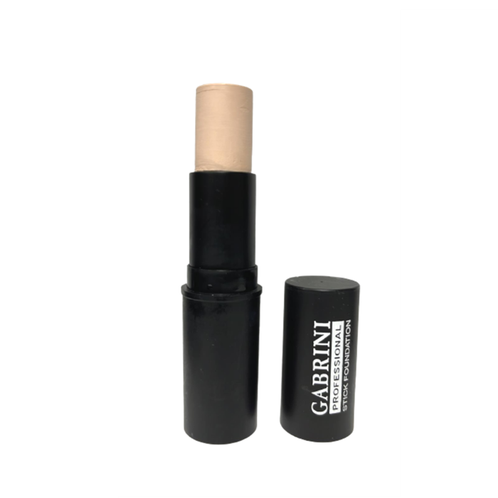 מייק אפ סטיק 101 גבריני