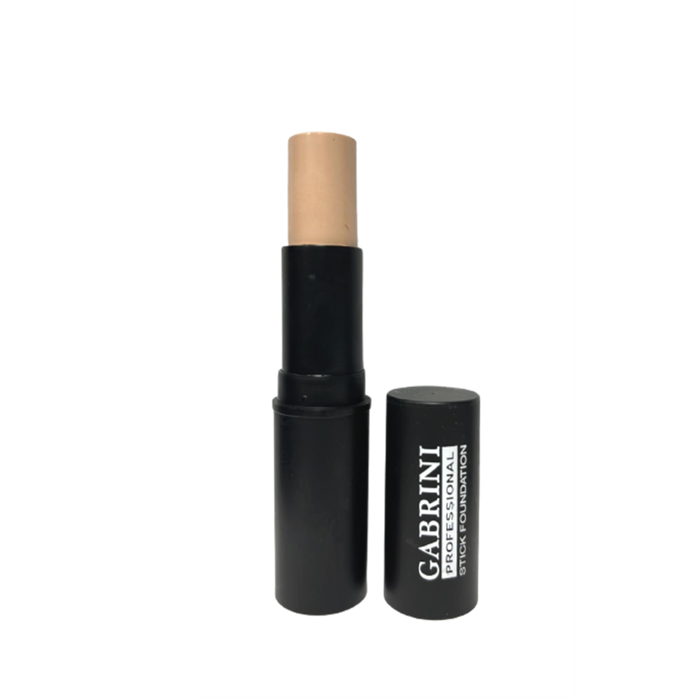 מייק אפ סטיק 102 גבריני