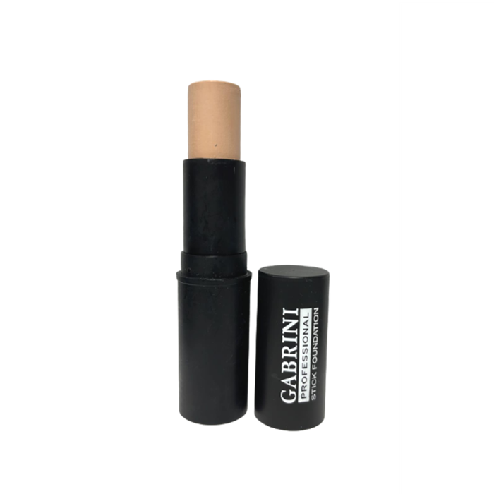 מייק אפ סטיק 103 גבריני