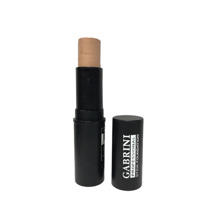 מייק אפ סטיק 104 גבריני