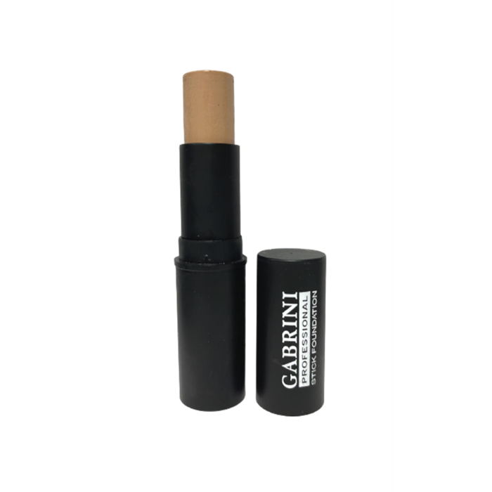 מייק אפ סטיק 105 גבריני