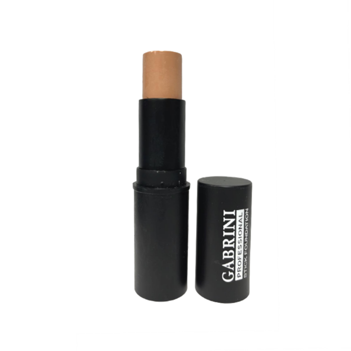 מייק אפ סטיק 106 גבריני