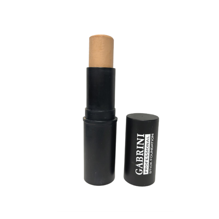 מייק אפ סטיק 107 גבריני