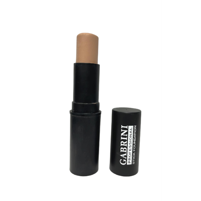 מייק אפ סטיק 108 גבריני