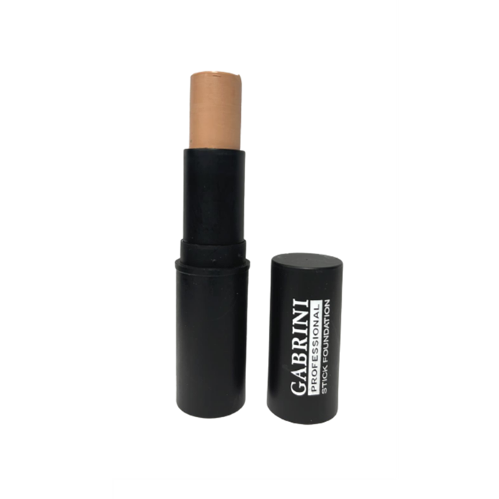 מייק אפ סטיק 109 גבריני