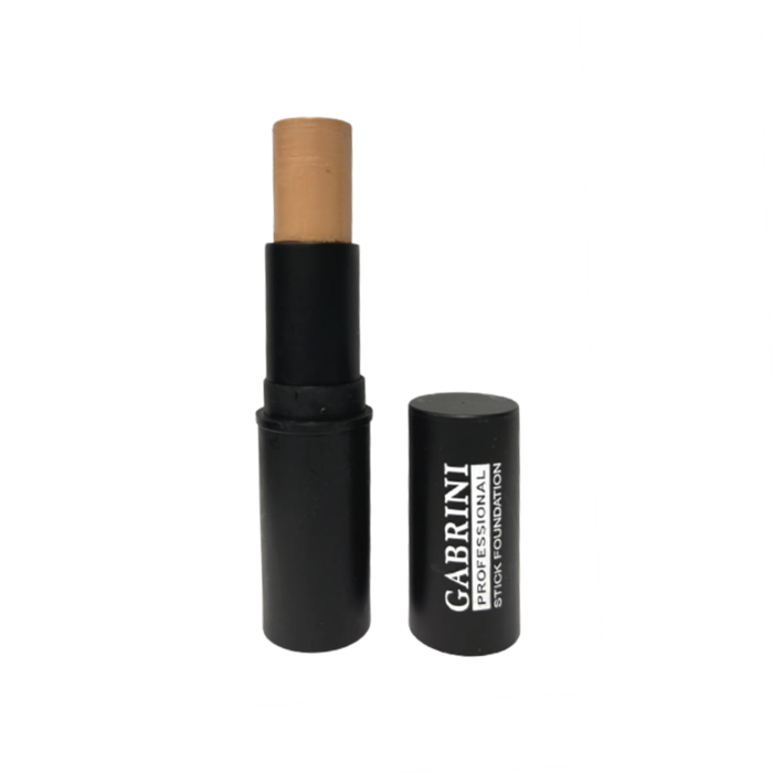 מייק אפ סטיק 110 גבריני