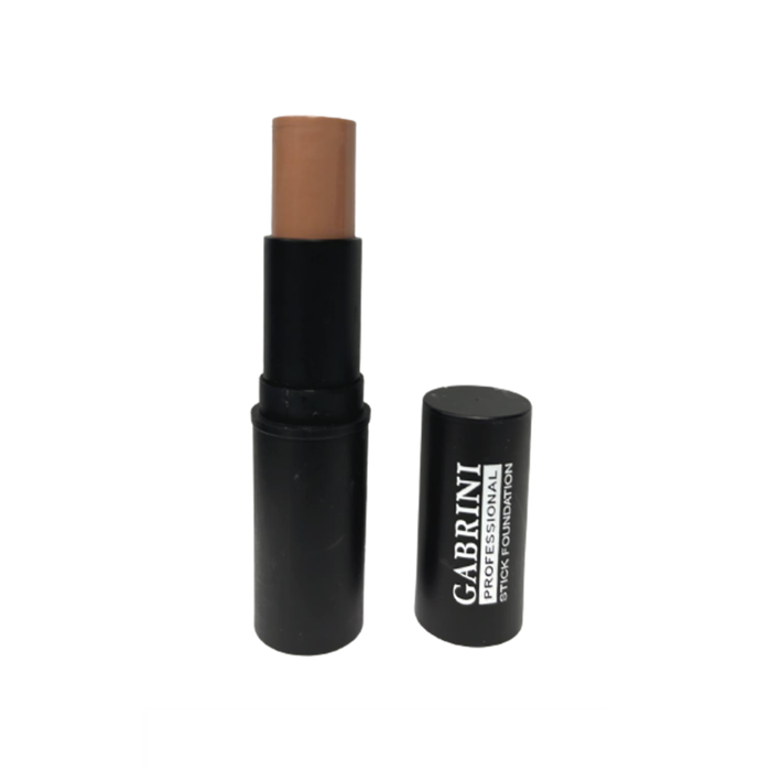 מייק אפ סטיק 111 גבריני