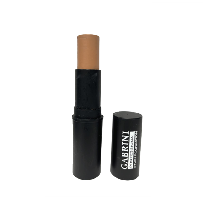 מייק אפ סטיק 112 גבריני