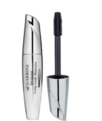 מסקרה LONG LASH – DESIGNER גבריני
