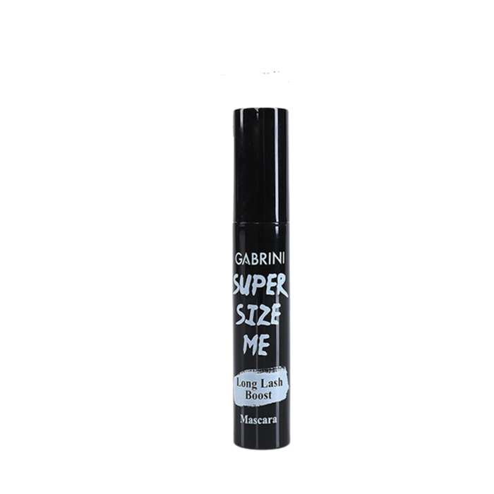 מסקרה SUPER SIZE ME גבריני