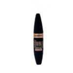 מסקרה VOLUME – DOUBLE