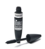 מסקרה WATERPROOF – DOUBLE גבריני