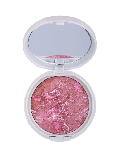 סומק טרוקטה מס 32 גבריני