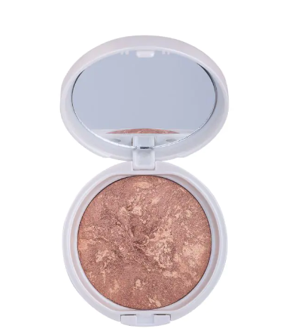 סומק טרקוטה מס 31 גבריני