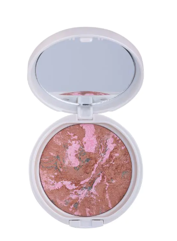 סומק טרקוטה מס 34 גבריני