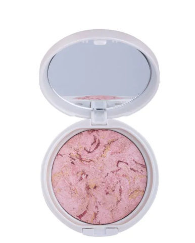 סומק טרקוטה מס 35 גבריני