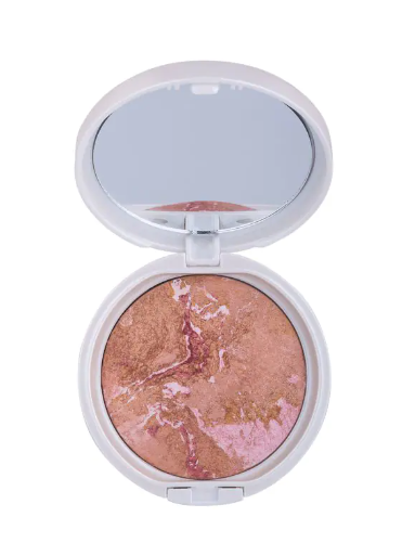 סומק טרקוטה מס 36 גבריני