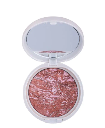 סומק טרקוטה מס 38 גבריני