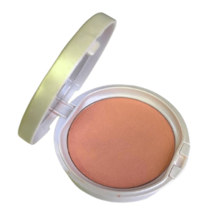 סומק מספר 51 גבריני