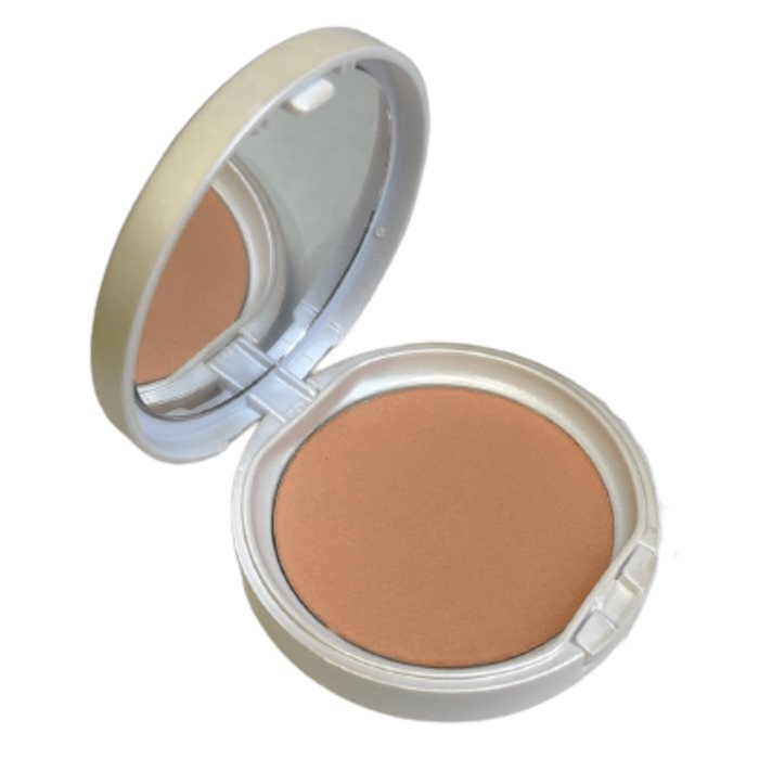 סומק מספר 52 גבריני