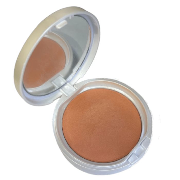 סומק מספר 53 גבריני