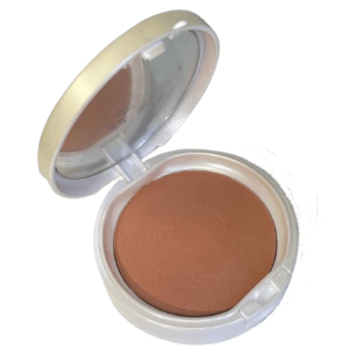 סומק מספר 54 גבריני