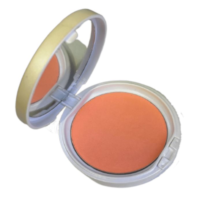 סומק מספר 55 גבריני